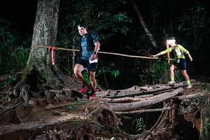 BIB: 
                            <button type="button" onclick="openModal(27389562)" class="btn btn-primary btn-sm float-right btn-popup" data-toggle="modal" data-target=".modal-high-quality">
                        <i class="fas fa-shopping-cart"></i> Add to Cart
                    </button>
                                            <button type="button" onclick="isThisMe(27389562, true)" class="btn btn-success btn-sm float-right btn-popup btn-isme hidden" data-toggle="tooltip" data-placement="bottom" title="นี่คือรูปของคุณใช่ไหม คลิกที่นี่เพื่อเอาเข้าอัลบั้ม">
                        <i class="fas fa-plus"></i> Add to album
                    </button>
                    <button type="button" onclick="isThisMe(27389562, false)" class="btn btn-warning btn-sm float-right btn-popup btn-isnotme hidden">
                        <i class="fas fa-ban"></i> Remove from album
                    </button>